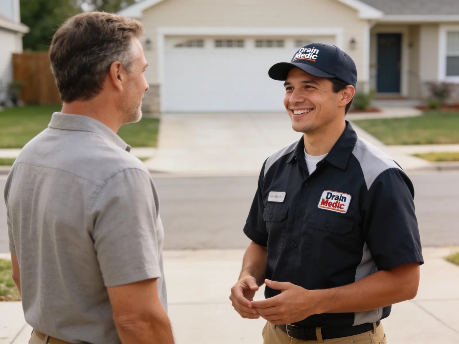 Garbage Disposal Repair Melvindale, MI FAQs
